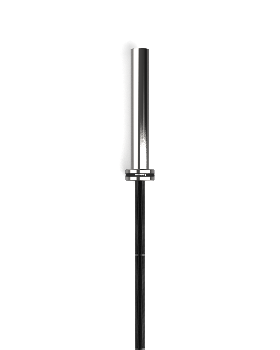 Skelcore Competition Weightlifting Bar