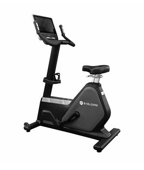 Skelcore Elite Upright Cycle TFT