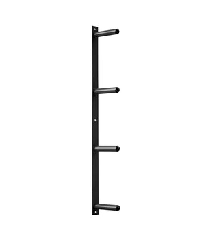 Skelcore Wall Mounted Weight Plate Rack