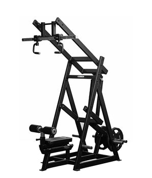 Skelcore Pro Plus Series Front Facing Lat Pull Down