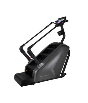 Skelcore Onyx Stair Climber