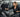 45 degree leg press machine in a professional strength training facility