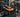 Air bike and rowing machine comparison for HIIT training and commercial gym cardio programming