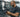 Athlete performing a cable pulling movement to highlight the connection between arm strength and back development