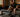 Best Flat Benches for Powerlifting Gyms Padding Density Frame Stability