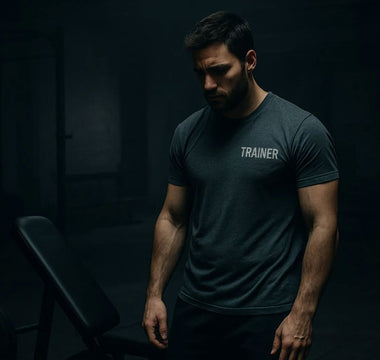 Gym staff scheduling and overtime cost reduction infographic