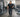 Modern boutique fitness studio equipment layout with strength, HIIT, Pilates, and recovery training zones
