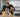 Bootcamp training space designed from the ground up with functional fitness equipment