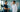 Gym owner shaking hands with physical therapist &mdash; strategic partnership concept