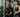 Gym machine cables under inspection - multi-functional trainer maintenance