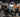 Chest-supported row machine versus bent-over barbell row for lower back safety comparison