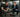 Choosing a Bench Series for a High-Traffic Commercial Gym &ndash; Skelcore