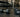 Choosing between hex and round dumbbells for commercial gym use