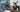 Creating a competitive yet fair compensation structure for personal trainers in a modern gym facility
