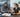 Creating a competitive yet fair compensation structure for personal trainers in a modern gym facility