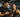 Data-driven decisions for gym member retention KPIs
