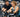 Arm exercise machines in a modern gym setting designed for beginner-friendly strength training