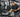 Modern fitness space designed for active adult 55 plus communities with approachable cardio, strength equipment, and open walking areas