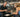 Upscale fitness lifestyle center with resort-level strength, recovery, and wellness amenities