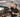 Open commercial gym layout with clear sightlines designed to reduce theft and loitering