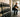 Gym kettlebell area designed for safety and organization
