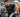 Commercial dip workout machine designed for building triceps and chest strength in professional gyms