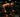 Gym athlete doing barbell rows to build back thickness