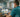 Gym renovation communication and email strategy for member retention