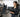 Esports fitness equipment setup designed to reduce the effects of sedentary gaming through movement, cardio, and recovery