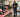 Post-natal fitness equipment setup featuring Pilates and supportive recovery tools for core rebuilding and diastasis recovery