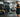 Functional fitness and HIIT studio equipment essentials including racks, free weights, and cardio tools