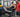 Essential bench tools and equipment for a professional weightlifting setup