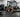 Essential leg workout equipment for home and commercial gym facilities featuring strength machines and free weight stations