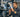 Smith machine bar weight explained for gym owners and serious lifters