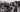 Best Gym Equipment Abdominal Solutions and Core Training Machines