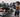 Best Gym Equipment Abdominal Solutions and Core Training Machines