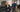 Durable station gym equipment for fire and police shift workers