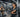Fitness machines for arms designed for hypertrophy training in commercial gyms