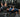 flat bench press versus incline bench press gym comparison