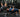 flat bench press versus incline bench press gym comparison