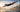 Freestyle diving world record representing peak human performance and elite training discipline