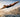 Freestyle diving world record representing peak human performance and elite training discipline