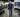 Modern gym floor layout designed for AI-driven coaching technology, strength training zones, and future-ready fitness facility planning