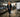 Modern cardio training area with interactive commercial machines designed to boost gym member engagement and retention