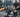 GHD machine for glutes, hamstrings, and posterior chain training in a modern gym setting