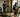 Hotel gym equipment checklist featuring compact, quiet, and low maintenance fitness machines