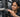 Assessing Weld Quality on Power Rack and Machine Frame