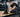 Bolting a power rack through a lifting platform installed on a raised gym floor