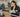 Cleaning and maintaining vinyl and suede barre coverings in a Pilates or fitness studio