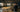 Flexible studio layout for yoga to circuit training with modular flooring and organized equipment zones